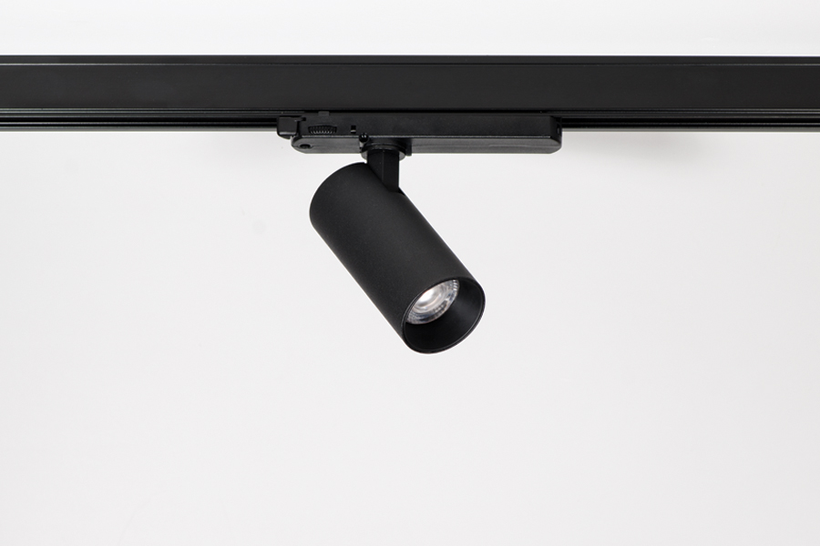 ROSS 18W 230V